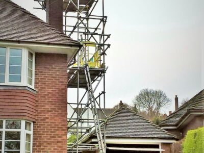 Emc-scaffolding-bishops-stortford